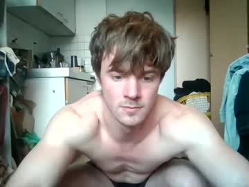 Lilcat28 March 15, 2025 Chaturbate stream image