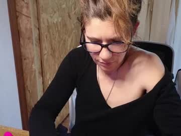 Linalou4thanks March 15, 2025 Chaturbate stream image