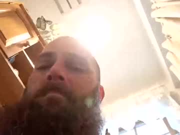 Natureboy3388 March 15, 2025 Chaturbate stream image