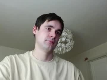 Naughty_Boy_Jack March 15, 2025 Chaturbate stream image