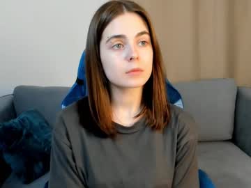 Velvetmimic_ March 15, 2025 Chaturbate stream image
