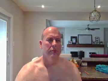 Bigdave10005 March 15, 2025 Chaturbate stream image