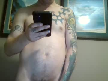 Bud42o March 15, 2025 Chaturbate stream image