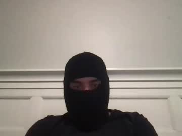 Chicopaiisaa March 15, 2025 Chaturbate stream image