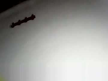 David_Wolfxxx March 15, 2025 Chaturbate stream image