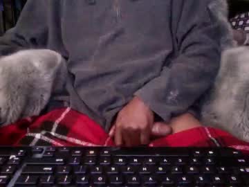 Digitalpimpn March 15, 2025 Chaturbate stream image