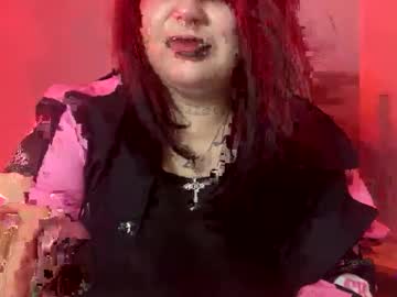 Godlowen March 15, 2025 Chaturbate stream image