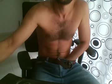 Hornystudentbg March 15, 2025 Chaturbate stream image