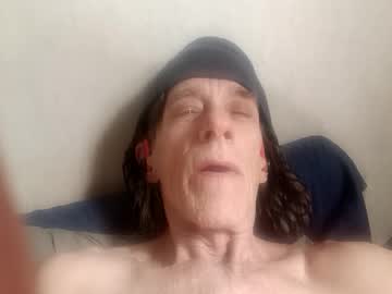 Kevinwildcat8888 March 15, 2025 Chaturbate stream image