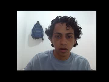 Lele_Brown March 15, 2025 Chaturbate stream image