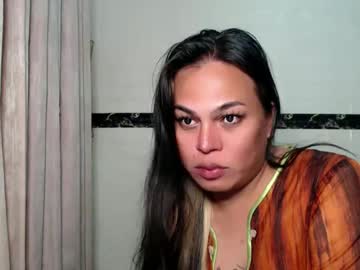 Pleasant_Tiger March 15, 2025 Chaturbate stream image