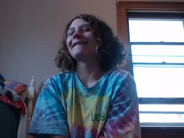 Smoothvodka March 15, 2025 Chaturbate stream image