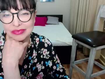 Spaik_Mile_Com March 15, 2025 Chaturbate stream image