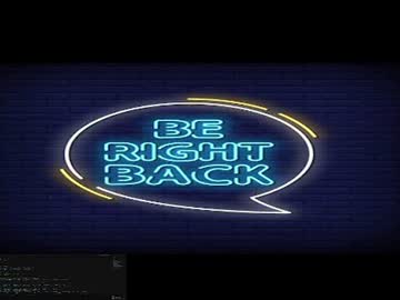 Ty_322 March 15, 2025 Chaturbate stream image
