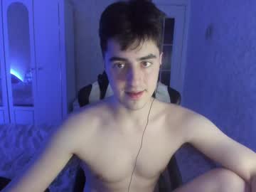 Vlad1605 March 15, 2025 Chaturbate stream image