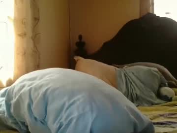 Wetcock44 stream photo from March 15, 2025