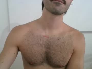 Xxbbrod March 15, 2025 Chaturbate stream image