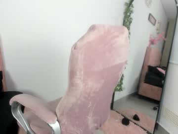 Amberamore69 March 15, 2025 Chaturbate stream image