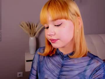 Beees_Knees March 15, 2025 Chaturbate stream image