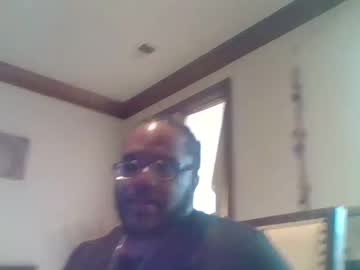 Bigsexy22354 March 15, 2025 Chaturbate stream image