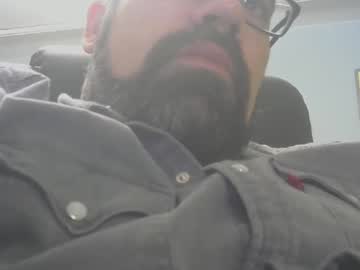 Davidmax245 stream photo from March 15, 2025