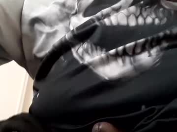 Dbras_19 March 15, 2025 Chaturbate stream image