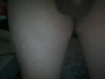 Hey908730 March 15, 2025 Chaturbate stream image