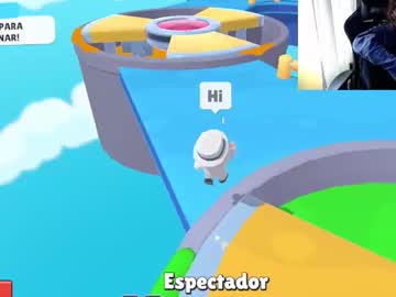 Juanachat March 15, 2025 Chaturbate stream image