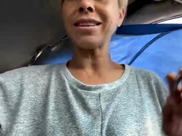 Ladyccdiarydotcom stream photo from March 15, 2025
