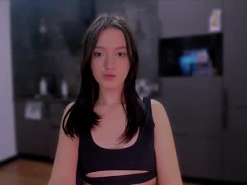 Lililaluna March 15, 2025 Chaturbate stream image