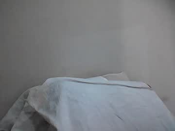 Paulistadotado March 15, 2025 Chaturbate stream image