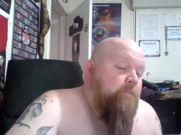 Redrumthefool March 15, 2025 Chaturbate stream image