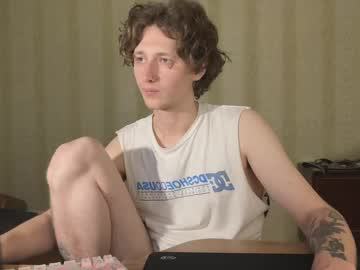 Sableviper_ March 15, 2025 Chaturbate stream image