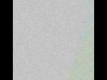 Sexy_Teamcarrey March 15, 2025 Chaturbate stream image