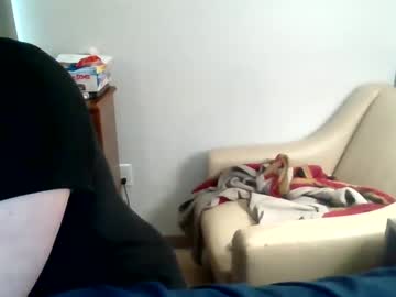 Truckersqueen2024 March 15, 2025 Chaturbate stream image