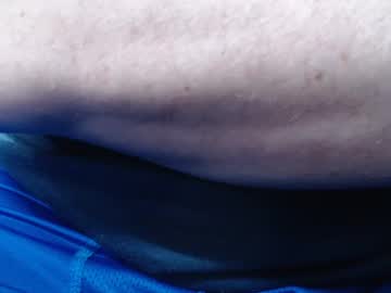 Wacouplebbw March 15, 2025 Chaturbate stream image