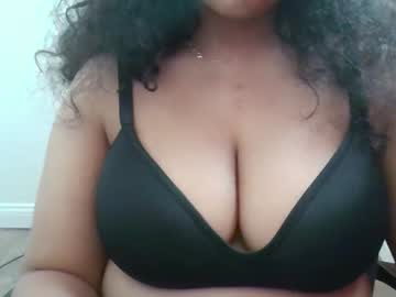 Aliyah8 March 15, 2025 Chaturbate stream image