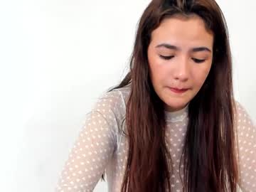 Angell_Princess March 15, 2025 Chaturbate stream image