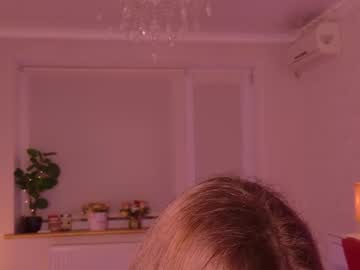 Catromance March 15, 2025 Chaturbate stream image