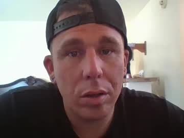 Cumingduo69 March 15, 2025 Chaturbate stream image