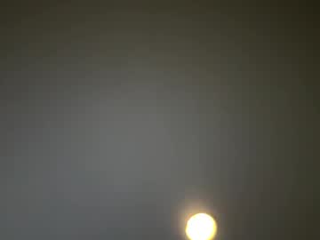 Dnice69968127 March 15, 2025 Chaturbate stream image