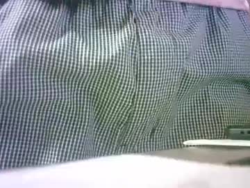 Hotindia01 March 15, 2025 Chaturbate stream image