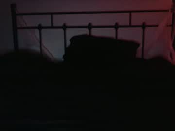 Imstn March 15, 2025 Chaturbate stream image