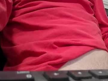 Johngp777 March 15, 2025 Chaturbate stream image