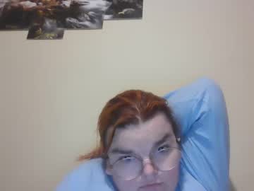 Kajrisxdream March 15, 2025 Chaturbate stream image