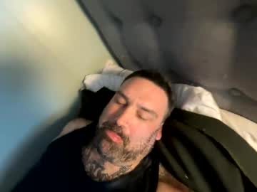 Loadloverswitch March 15, 2025 Chaturbate stream image