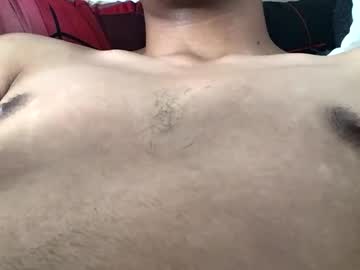 Mangopitudo March 15, 2025 Chaturbate stream image