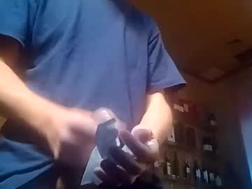 Mouse023 March 15, 2025 Chaturbate stream image