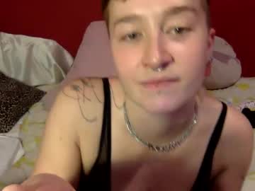 Sammieblue March 15, 2025 Chaturbate stream image