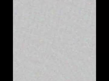 Wtfnicht2 March 15, 2025 Chaturbate stream image